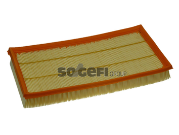 CoopersFiaam - PA7216 - Filter za vazduh (Sistem za dovod vazduha)