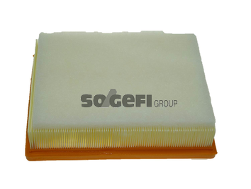 CoopersFiaam - PA7487 - Filter za vazduh (Sistem za dovod vazduha)