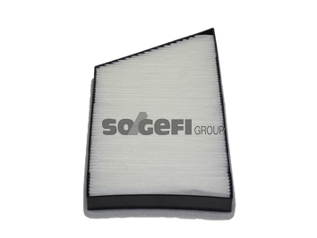 CoopersFiaam - PC8060 - Filter, vazduh unutrašnjeg prostora (Grejanje/ventilacija)