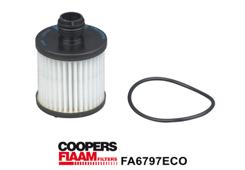 CoopersFiaam - FA6797ECO - Filter za ulje (Podmazivanje)