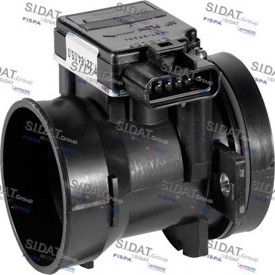Picture of FISPA - 38.754 - Air Mass Sensor (Mixture Formation)