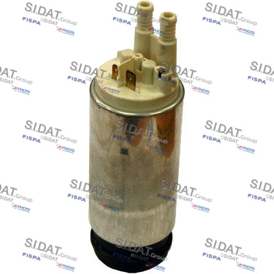 Picture of FISPA - 70335 - Fuel Pump (Fuel Supply System)