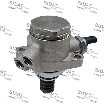 Picture of FISPA - 74108 - High Pressure Pump (Mixture Formation)