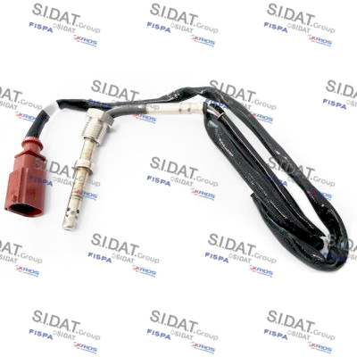 Picture of FISPA - 82.116 - Sensor, exhaust gas temperature (Mixture Formation)