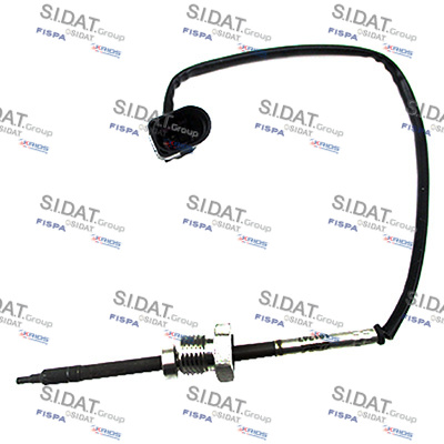 Picture of FISPA - 82.127A2 - Sensor, exhaust gas temperature (Mixture Formation)