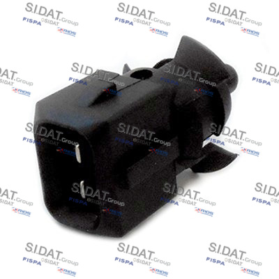 Picture of FISPA - 82.1307 - Sensor, exterior temperature (Instruments)