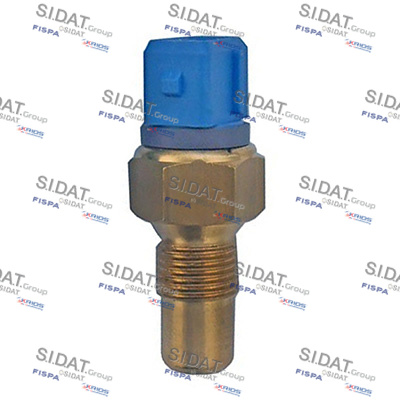 Picture of FISPA - 82.1324 - Temperature Switch, coolant warning lamp (Cooling System)