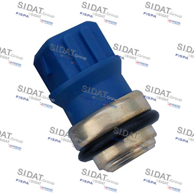 Picture of FISPA - 82.1326 - Temperature Switch, radiator fan (Cooling System)