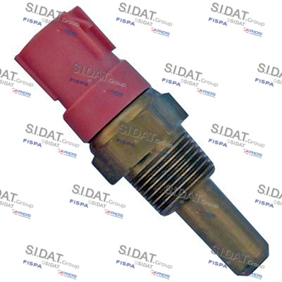 Picture of FISPA - 82.1328 - Temperature Switch, radiator fan (Cooling System)