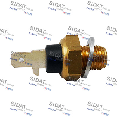 Picture of FISPA - 82.1332 - Sensor, oil temperature (Lubrication)