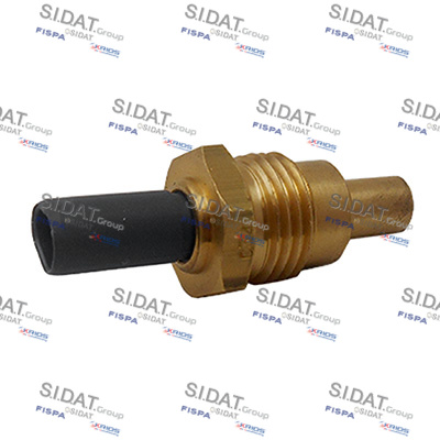 Picture of FISPA - 82.1334 - Sensor, coolant temperature (Cooling System)