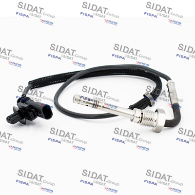 Picture of FISPA - 82.1513 - Sensor, exhaust gas temperature (Mixture Formation)