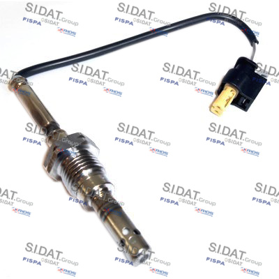 Picture of FISPA - 82.156 - Sensor, exhaust gas temperature (Mixture Formation)