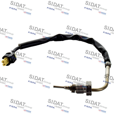 Picture of FISPA - 82.1569 - Sensor, exhaust gas temperature (Mixture Formation)