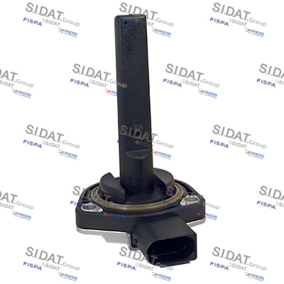 Picture of FISPA - 82.2203 - Sensor, engine oil level (Lubrication)