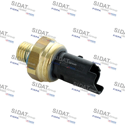 Picture of FISPA - 82.2308 - Oil Pressure Switch (Lubrication)