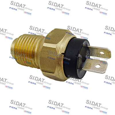 Picture of FISPA - 82.2323 - Sensor, coolant temperature (Cooling System)