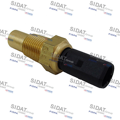 Picture of FISPA - 82.2327 - Sensor, coolant temperature (Cooling System)