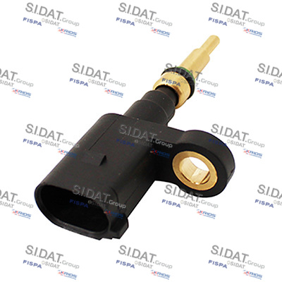 Picture of FISPA - 82.2328A2 - Sensor, coolant temperature (Cooling System)