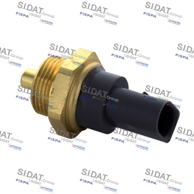 Picture of FISPA - 82.2329 - Sensor, coolant temperature (Cooling System)
