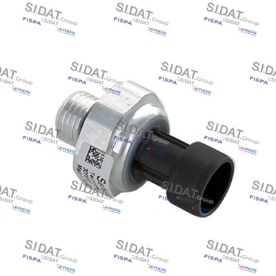 Picture of FISPA - 82.2339 - Oil Pressure Switch (Lubrication)