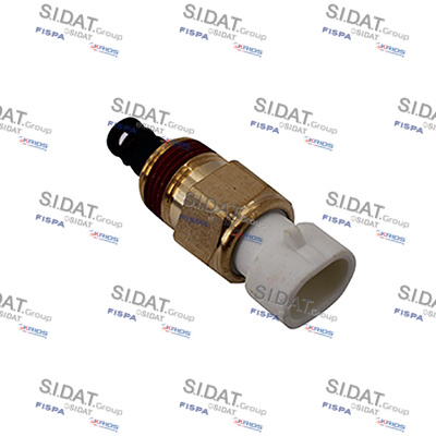 Picture of FISPA - 82.2340A2 - Sensor, intake air temperature (Mixture Formation)