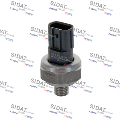 Picture of FISPA - 82.2350 - Oil Pressure Switch (Lubrication)