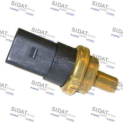 Picture of FISPA - 82.527 - Sensor, coolant temperature (Cooling System)