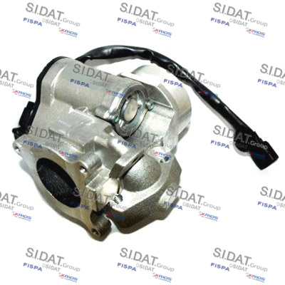 Picture of FISPA - 83.979 - EGR Valve (Exhaust Gas Recirculation (EGR))