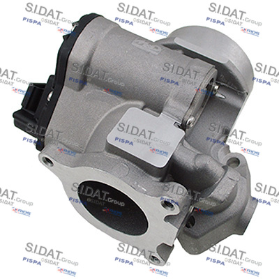 Picture of FISPA - 83.979A2 - EGR Valve (Exhaust Gas Recirculation (EGR))