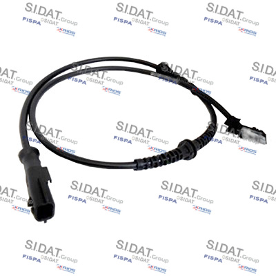Picture of FISPA - 84.1003A2 - Sensor, wheel speed (Braking System)