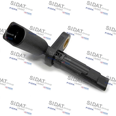 Picture of FISPA - 84.1006 - Sensor, wheel speed (Braking System)