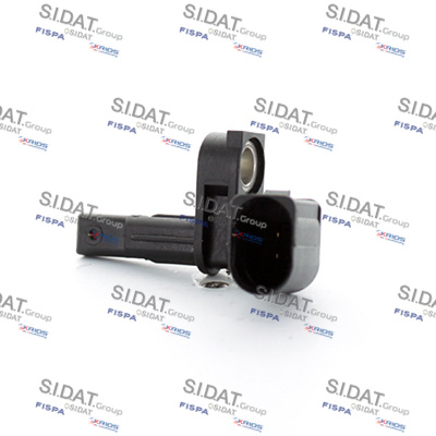 Picture of FISPA - 84.1071 - Sensor, wheel speed (Braking System)