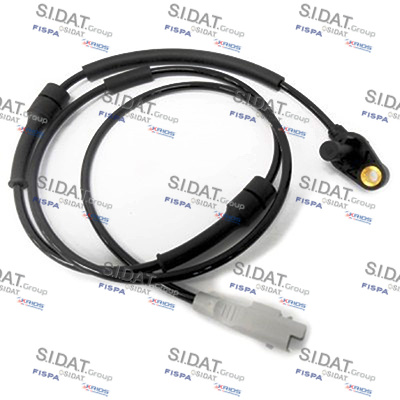 Picture of FISPA - 84.1094A2 - Sensor, wheel speed (Braking System)