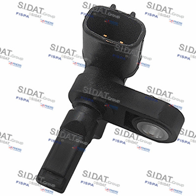 Picture of FISPA - 84.1212 - Sensor, wheel speed (Braking System)