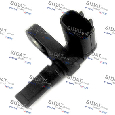 Picture of FISPA - 84.1213 - Sensor, wheel speed (Braking System)