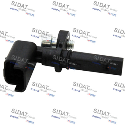 Picture of Sensor -  wheel speed - FISPA - 84.1245A2