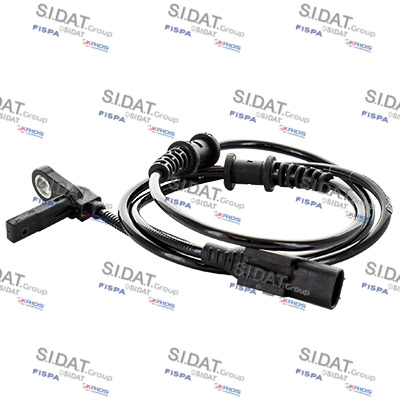 Picture of Sensor -  wheel speed - FISPA - 84.1473A2