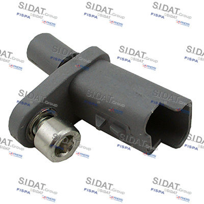 Picture of FISPA - 84.1515A2 - Sensor, wheel speed (Braking System)