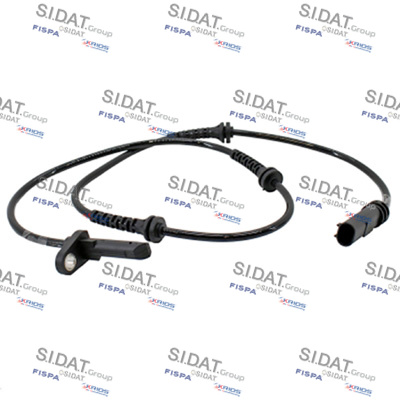 Picture of FISPA - 84.1738A2 - Sensor, wheel speed (Braking System)
