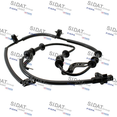 Picture of  - FISPA - 84.1748A2