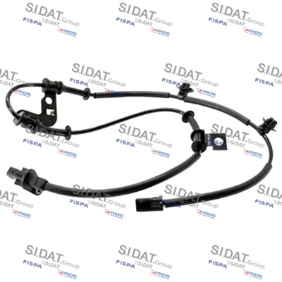 Picture of  - FISPA - 84.1839A2