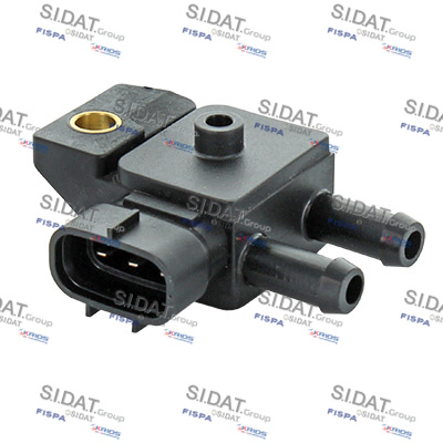 Picture of FISPA - 84.3077 - Sensor, exhaust pressure (Mixture Formation)