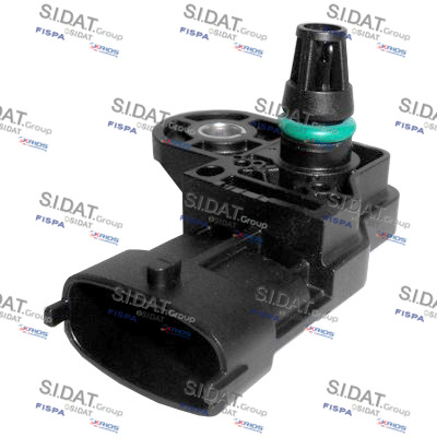 Picture of FISPA - 84.483 - Sensor, boost pressure (Mixture Formation)