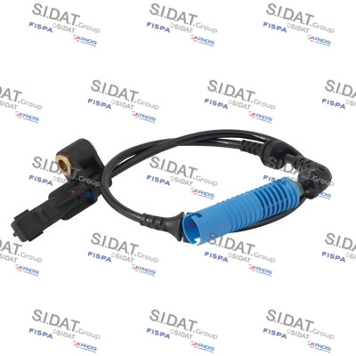 Picture of FISPA - 84.615 - Sensor, wheel speed (Braking System)