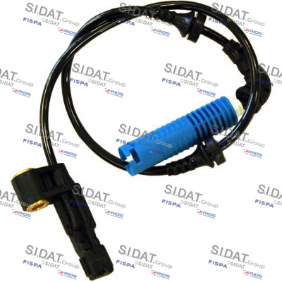Picture of FISPA - 84.616 - Sensor, wheel speed (Braking System)