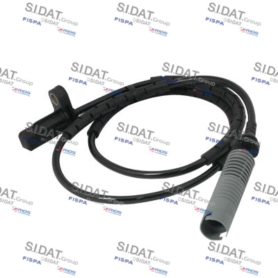 Picture of FISPA - 84.619 - Sensor, wheel speed (Braking System)