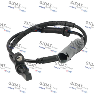 Picture of FISPA - 84.620A2 - Sensor, wheel speed (Braking System)