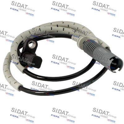 Picture of FISPA - 84.622A2 - Sensor, wheel speed (Braking System)