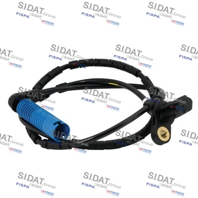 Picture of FISPA - 84.624 - Sensor, wheel speed (Braking System)